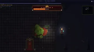 Скриншот 7 к игре Don't Die! You got 1 Life!