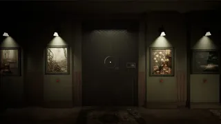 Скриншот 2 к игре 60病　The 60-Second Syndrome