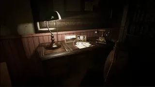 Скриншот 3 к игре 60病　The 60-Second Syndrome