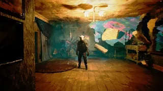 Скриншот 5 к игре 60病　The 60-Second Syndrome