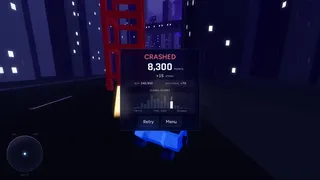 Скриншот 3 к игре Helicoid