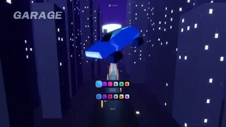 Скриншот 4 к игре Helicoid