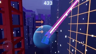 Скриншот 7 к игре Helicoid