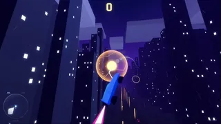Скриншот 8 к игре Helicoid