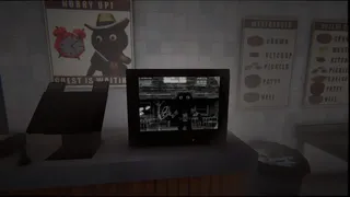 Скриншот 6 к игре Late Order