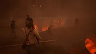 Скриншот 4 к игре Yots