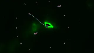 Скриншот 2 к игре Von Neumann Project