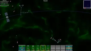 Скриншот 6 к игре Von Neumann Project