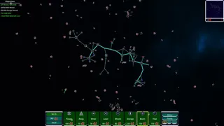 Скриншот 7 к игре Von Neumann Project