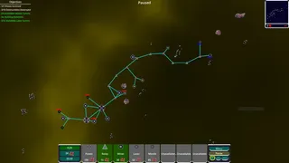 Скриншот 8 к игре Von Neumann Project