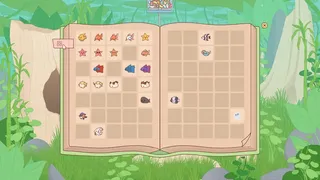 Скриншот 6 к игре Soggy Beans