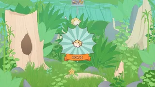 Скриншот 8 к игре Soggy Beans