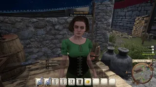 Скриншот 6 к игре Medieval Juice Crafter
