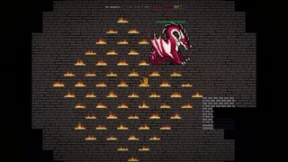 Скриншот 1 к игре Roguefort