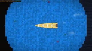 Скриншот 5 к игре Roguefort