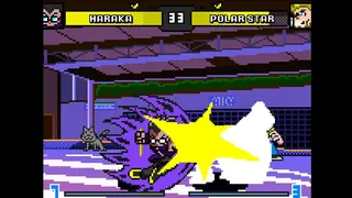 Скриншот 4 к игре Urban Struggle