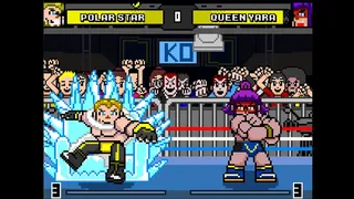 Скриншот 5 к игре Urban Struggle