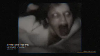 Скриншот 3 к игре EXORCISMUS: Vade Retro Satana