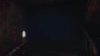 Скриншот 5 к игре EXORCISMUS: Vade Retro Satana