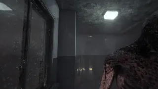 Скриншот 6 к игре EXORCISMUS: Vade Retro Satana