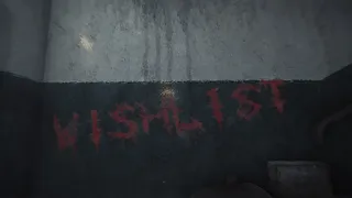 Скриншот 8 к игре EXORCISMUS: Vade Retro Satana
