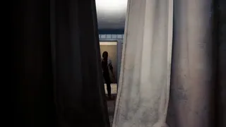 Скриншот 6 к игре The Transference