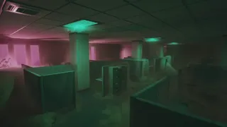 Скриншот 7 к игре Liminal Shroud