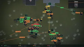 Скриншот 7 к игре 君は本当に家に帰りたいと思った事があるか