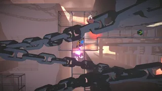 Скриншот 8 к игре Utopium