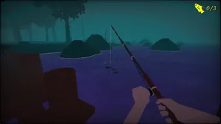 Скриншот 1 к игре KALA