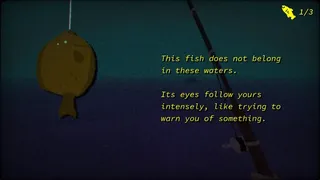 Скриншот 2 к игре KALA