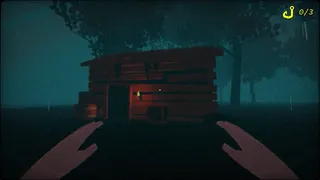 Скриншот 6 к игре KALA