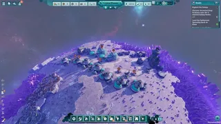 Скриншот 7 к игре Beyond These Stars