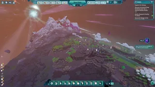 Скриншот 8 к игре Beyond These Stars