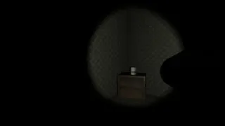 Скриншот 5 к игре VESSEL
