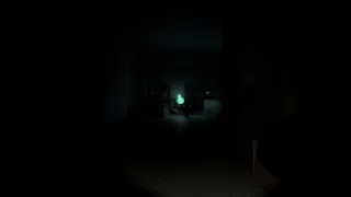 Скриншот 6 к игре VESSEL