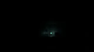 Скриншот 7 к игре VESSEL
