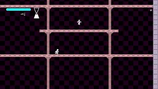 Скриншот 1 к игре Minute Man
