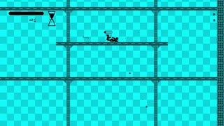 Скриншот 2 к игре Minute Man