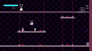 Скриншот 3 к игре Minute Man