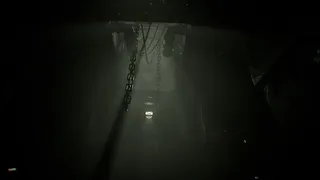 Скриншот 3 к игре The Furry Protocol