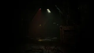 Скриншот 4 к игре The Furry Protocol
