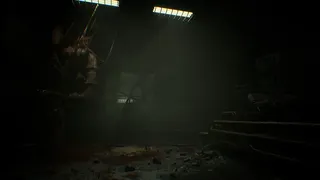 Скриншот 5 к игре The Furry Protocol
