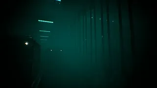 Скриншот 7 к игре The Furry Protocol