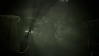 Скриншот 8 к игре The Furry Protocol