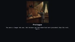 Скриншот 4 к игре Political Life