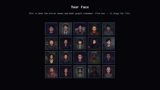 Скриншот 6 к игре Political Life