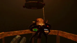Скриншот 3 к игре Altitude Zero