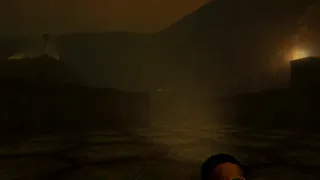 Скриншот 4 к игре Altitude Zero