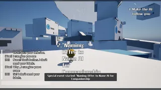 Скриншот 6 к игре Prompt Crisis
